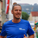 Stefan Brosowski