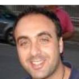 Ignazio Fiorito