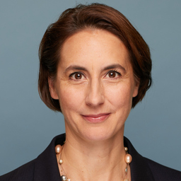 Natascha Pfennings