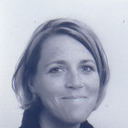 Rita Hofstetter