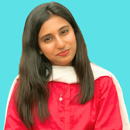 Sunbla Khan