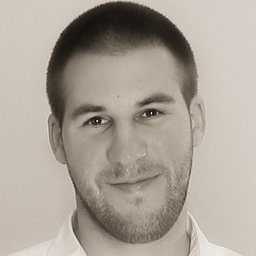 Tobias Kirschthaler