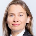Sandrine Müller-Oppelcz