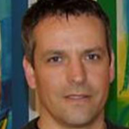 Peter Esser