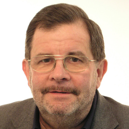 Rainer Sauter