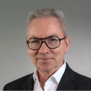 Henning Diedrich