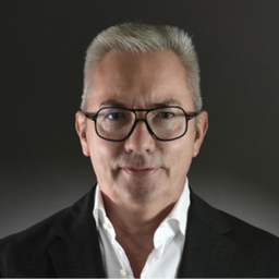 Henning Diedrich