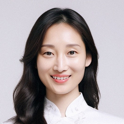 Jane lee