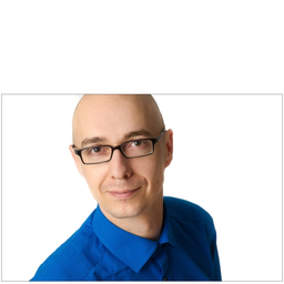 Johannes Noak