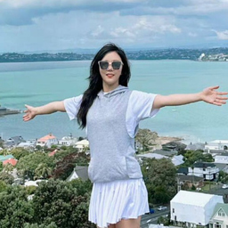 na Li