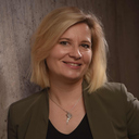 Vanessa Hirthe-Steinle
