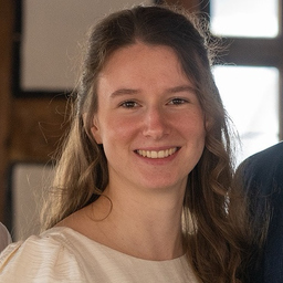 Ines Pauli