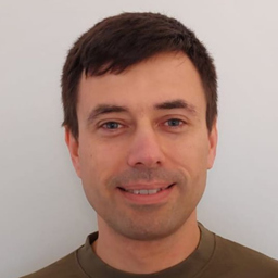 Sven Gross