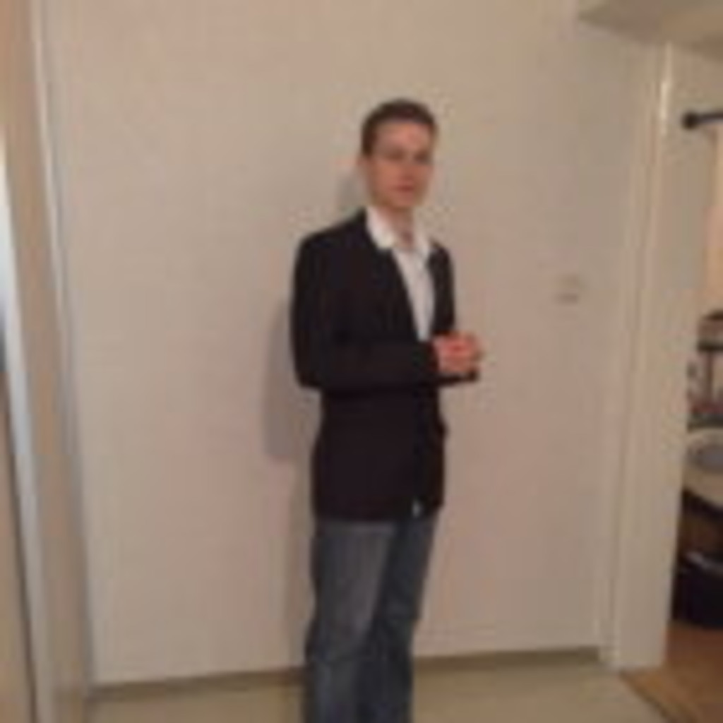 Eduard Schulz Wirtschaftswissenschaften Würzburg XING