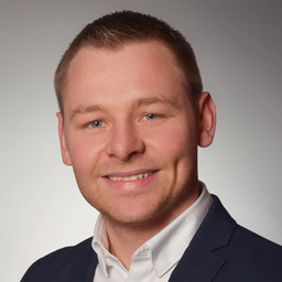 Dominik Boschenrieder