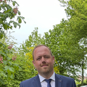 Christian Schlüter