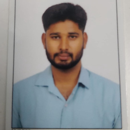 DEVARAJ NP