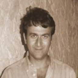 Dr. MAURIZIO D'AGOSTINO