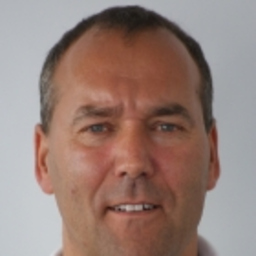 Stephan Muscheites