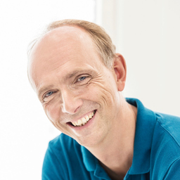 Dr. Michael Schwarz