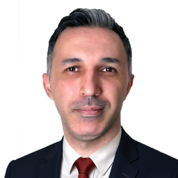 sajjad ranjpour