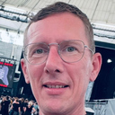 Sören Hell