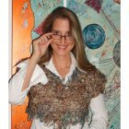 Susan Leichsenring