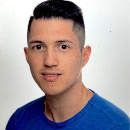 Stefan Krugmann