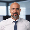 Miguel Arnela