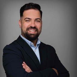 Michael Kannenberg