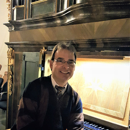 Pierre Schuy
