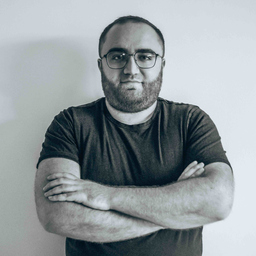 Mert Kurt