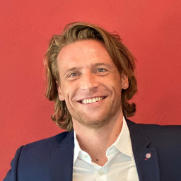 Andreas Kellermann-Gerlach
