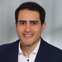 Andres Ramirez