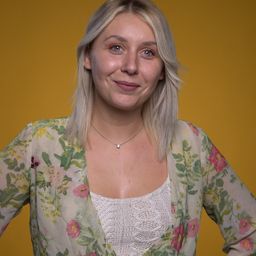 Sandra Kapuscik