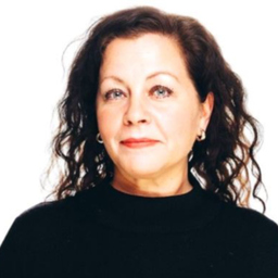 Linda Vallner