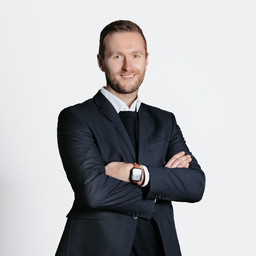 Jonas Reichelt