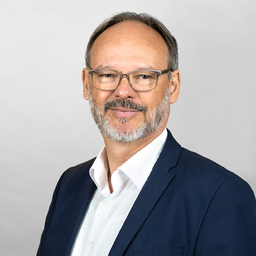 Claus Emmer's profile picture