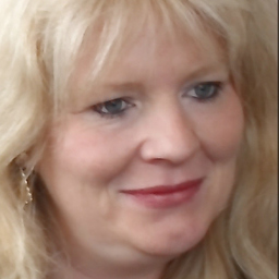 Tanja Pfeifer
