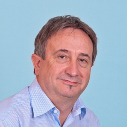Christian Oberreiter