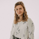 Franziska Kuhn