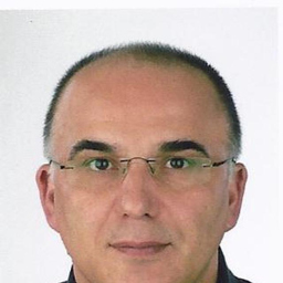 Vassilios Vaizidis