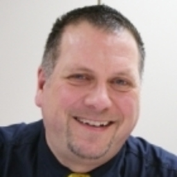 Thomas Borgmann