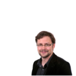 Volker Frank