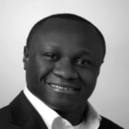 Hervé Patrick Yatchou
