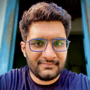 Sriharivarma Buddha Raju