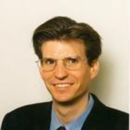 Stefan Kappes