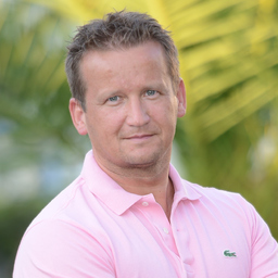 Marco Müller