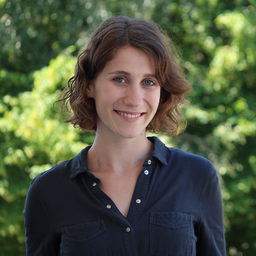 Jennifer Widmann