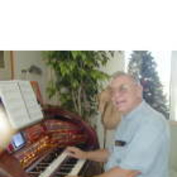 Hans Seebo's profile picture